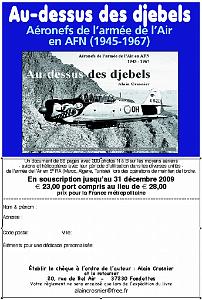 ALAIN CROSNIER